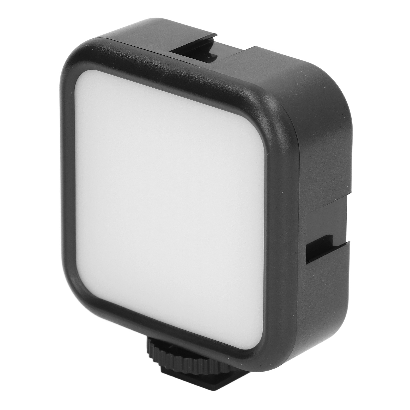 LED Camera Light Portable Camera Photo Light For Outdoor Photography Live St