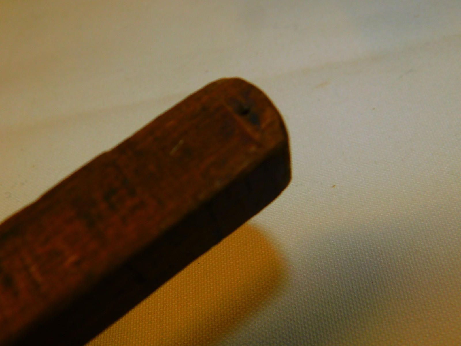 LOT of 3 Vtg Wooden Mortice Marking Gauge Guide Ruler SCRIBE Tool STANLEY No 65