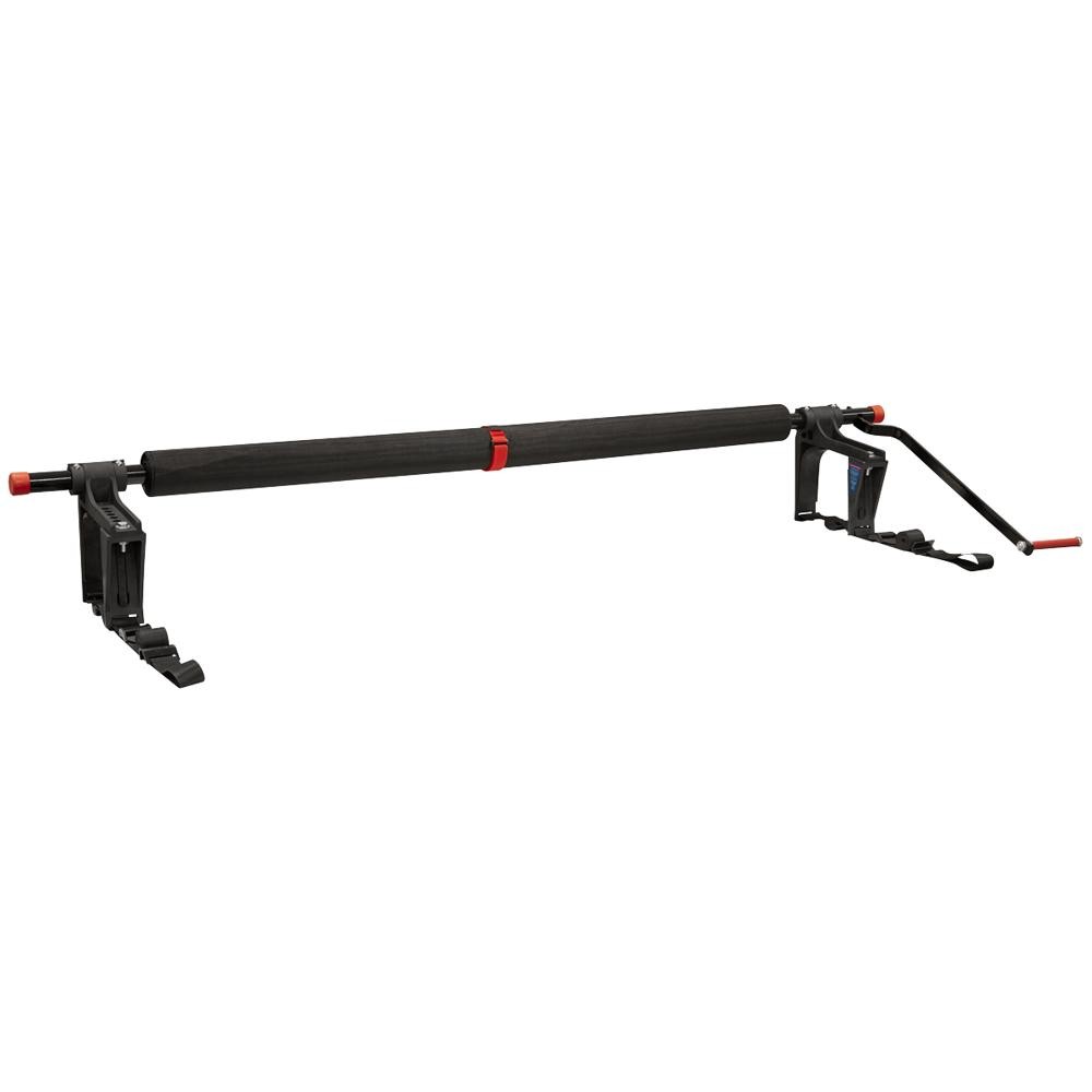 Sealey Truck Bed Cargo Unloader 900Kg