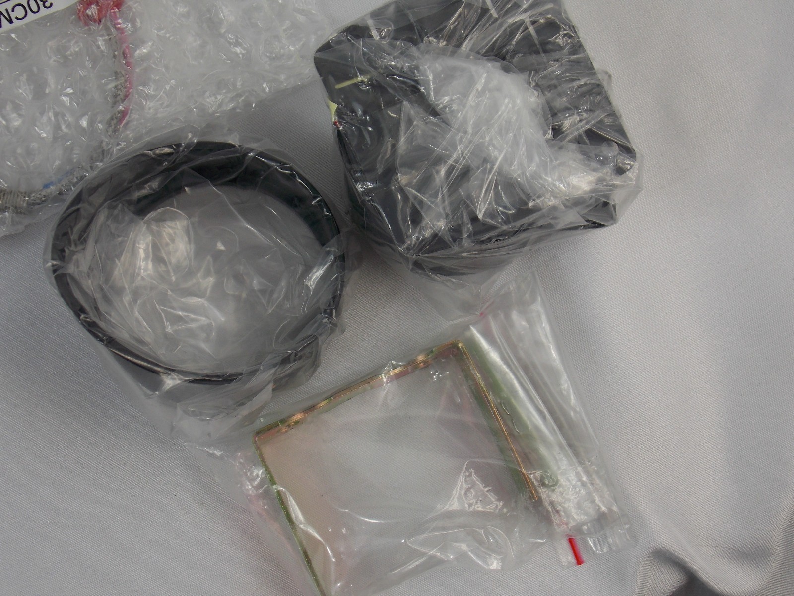 Prosport Performance premium EVO Series Digital EXHAUST GAS TEMP Gauge 52mm