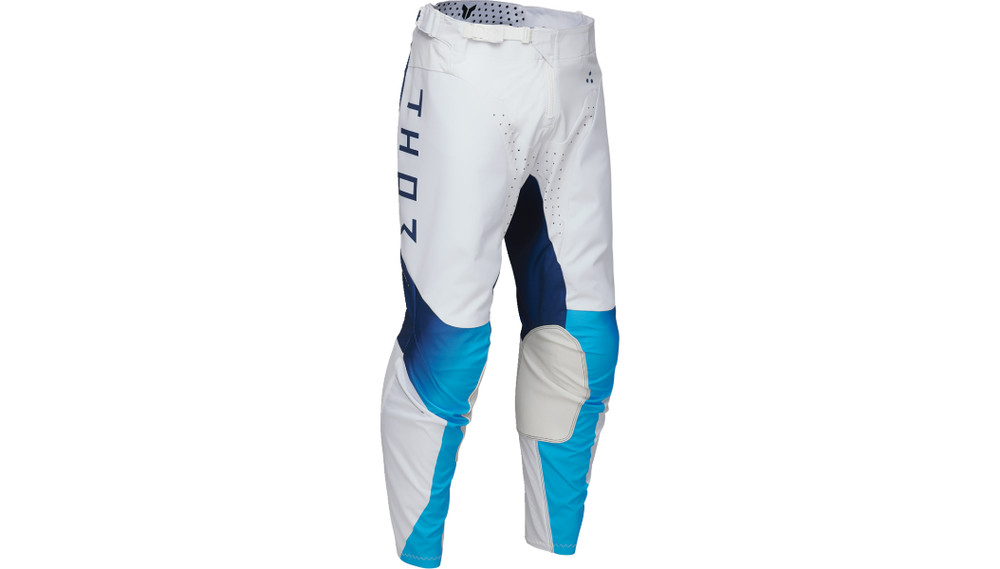 Thor Launchmode Storm Pant - 290111942
