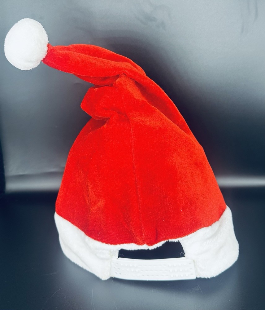 Peanuts Pre-Lit Lighted Christmas Decor Bundle