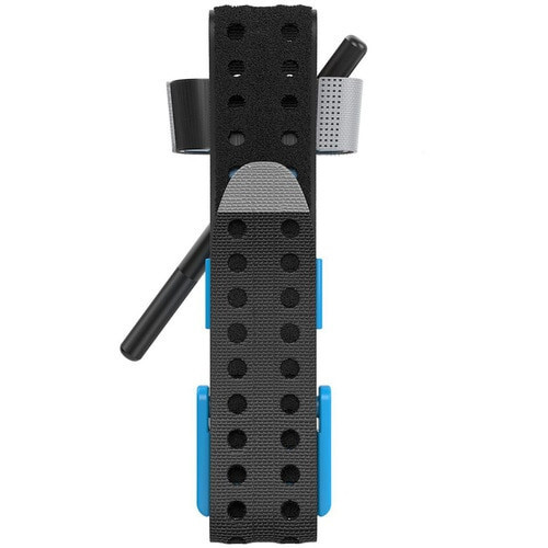 SAM XT Tourniquet - Blue Trainer