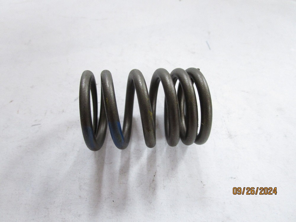 Engine Valve Spring TRW VS1102