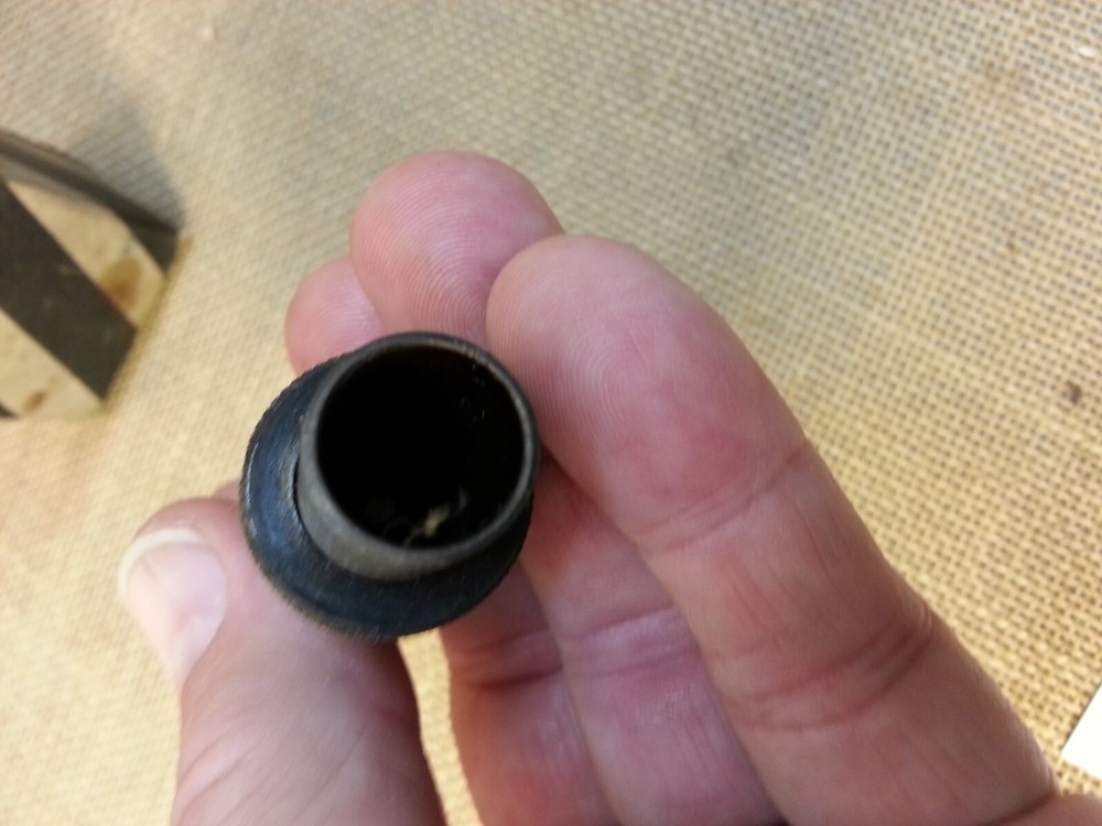 Lyman 310 Reloading Die Set for 257 Roberts