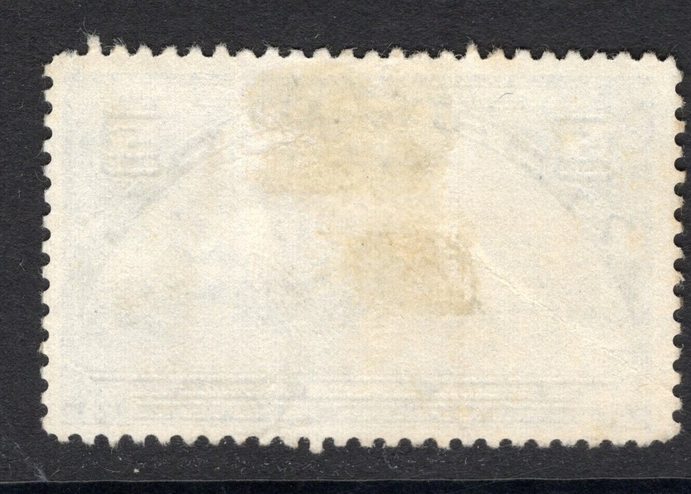 Canada Scott 202 Used - CV 3.75$