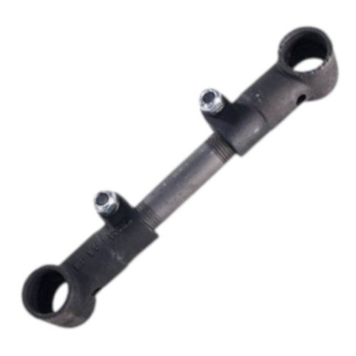 Automann TR002 Torque Arm, Adjustable w/ out Bushing