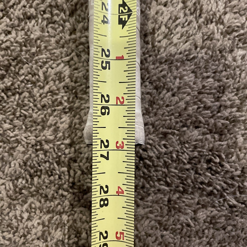 HEAD Ti. IMPULSE Nano Titanium Squash Racket Orange