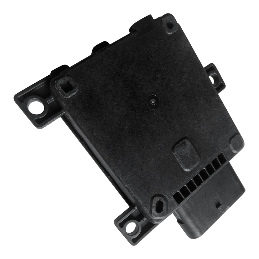 Fit For 2022 Chrysler Pacifica Radar Sensor Adaptive Speed Control W/o Bracket