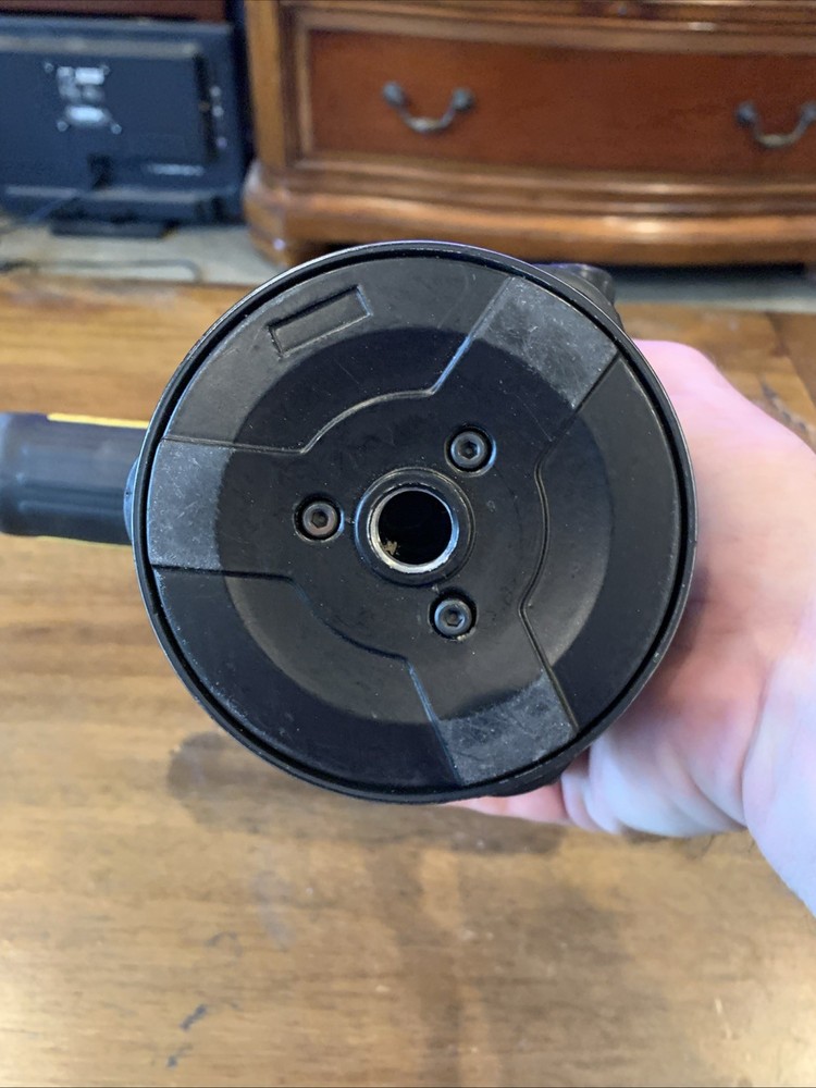 Dewalt DW092 Optical Transit Leveler