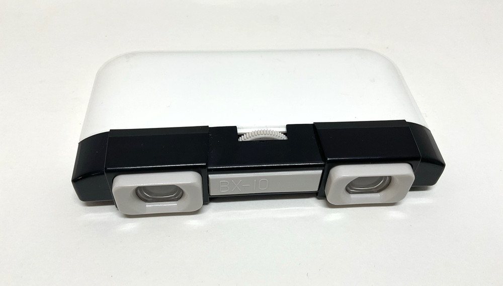 Opera Glasses BX-10, 3 X 28mm