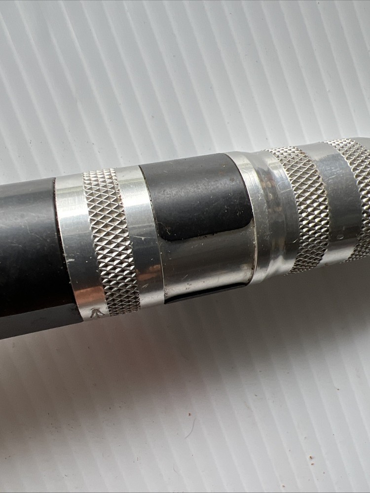 Ingersoll Rand Model 3RPMS3