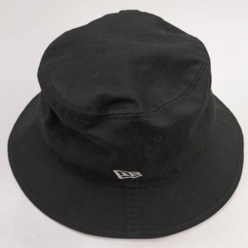 NEW ERA hat
