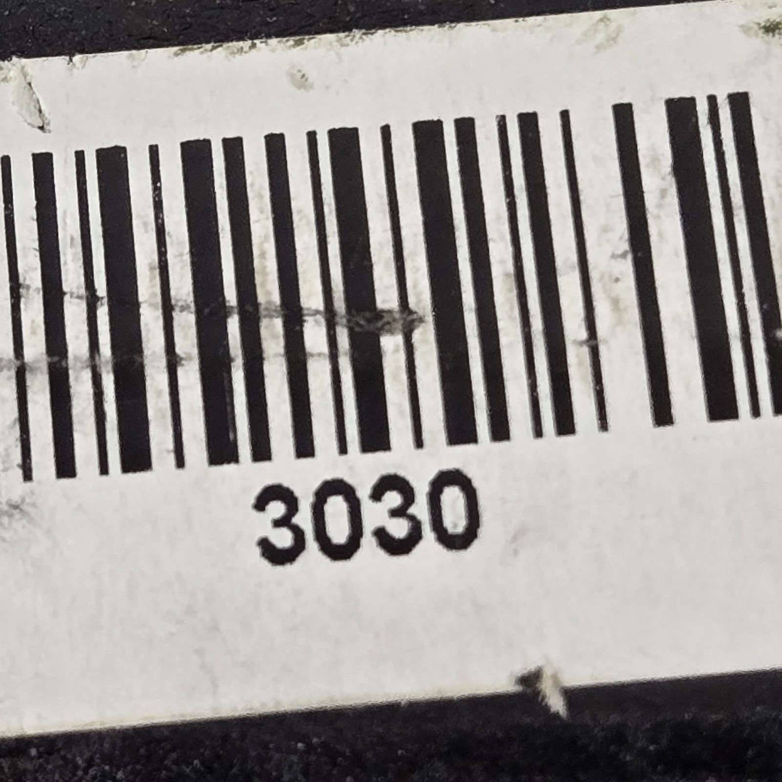 Northern Hydraulics Pump Mounting Bracket 3030 Concentric/Haldex 1012 1053 1056