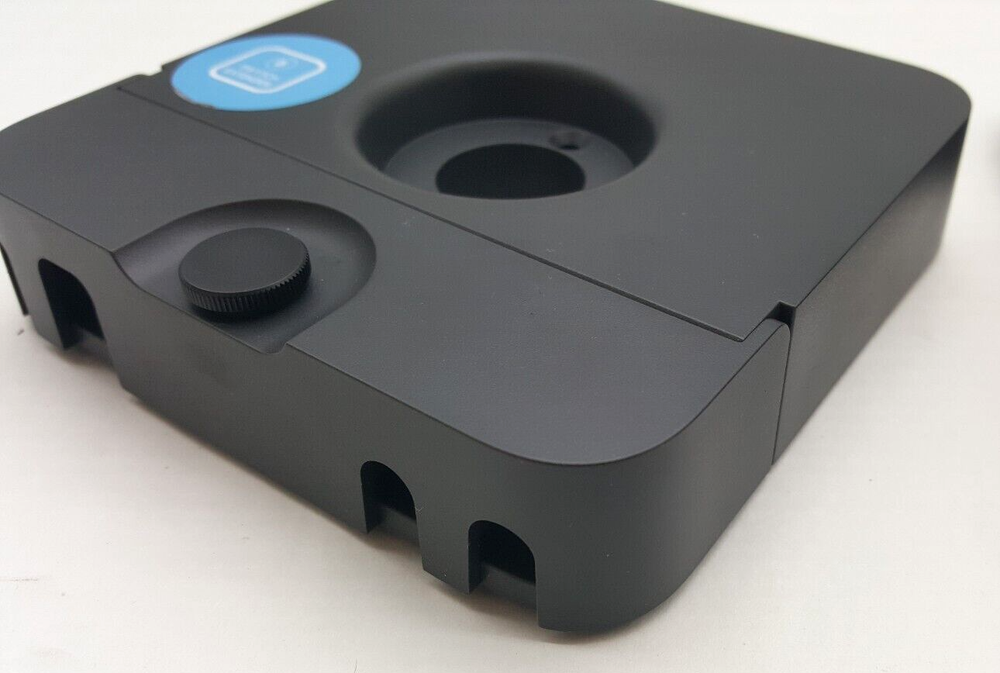 Logitech Extender SWYTCH Model VU0056 w/ AC Adapter