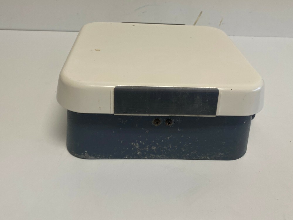 CORNING MAGNETIC STIRRER PC-103