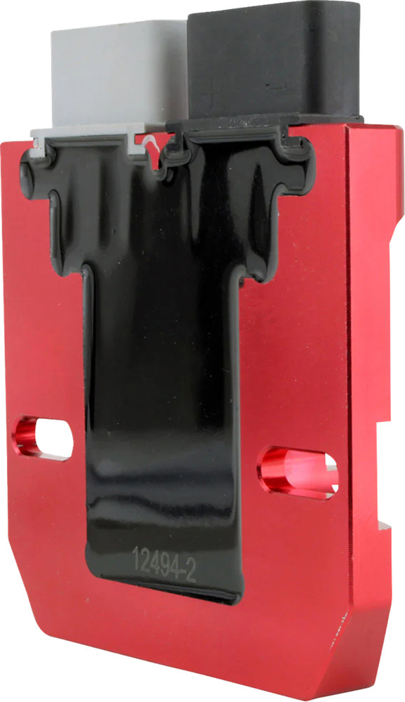 RM STATOR Voltage Regulator 50A Universal Compatible with Various Models