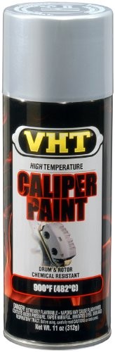 VHT SP735 Spray-On Brake Paint