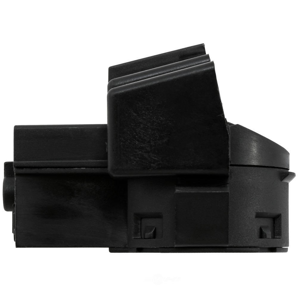 Ignition Switch WVE 1S6071