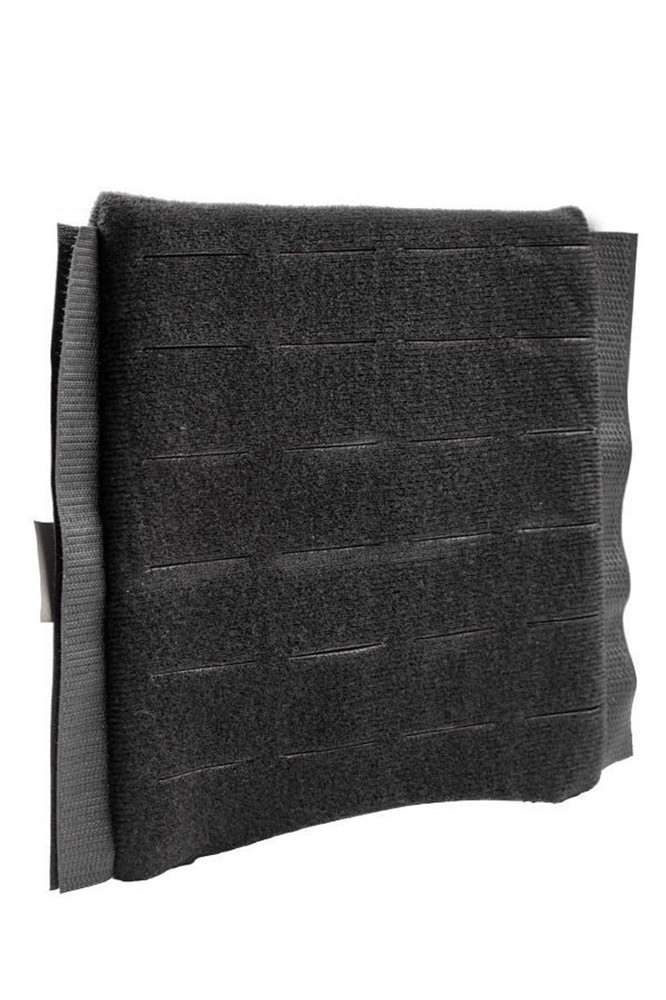 First Spear Deluxe Sherpa Divider 6/12