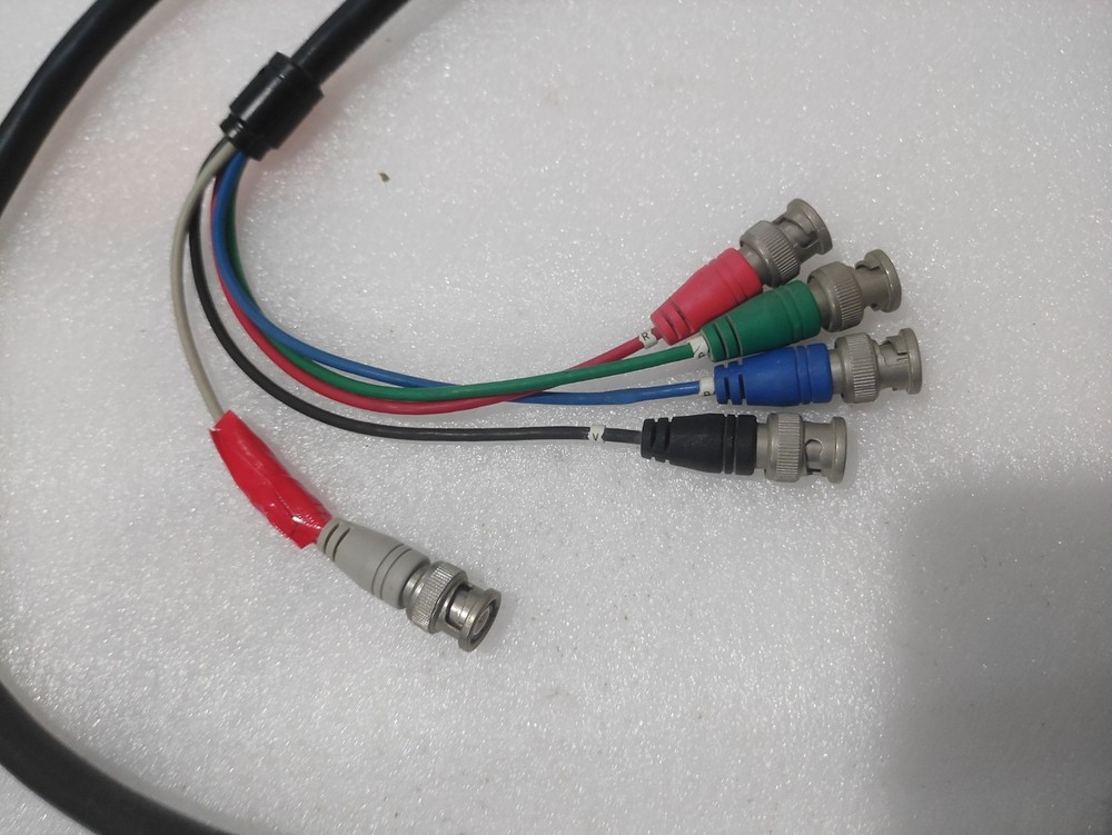 Olympus MAJ-1587 cable