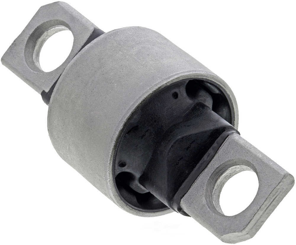 Suspension Trailing Arm Bushing Mevotech MS404325