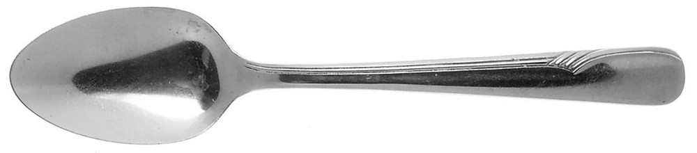 Oneida Silver Valor  Teaspoon 502522