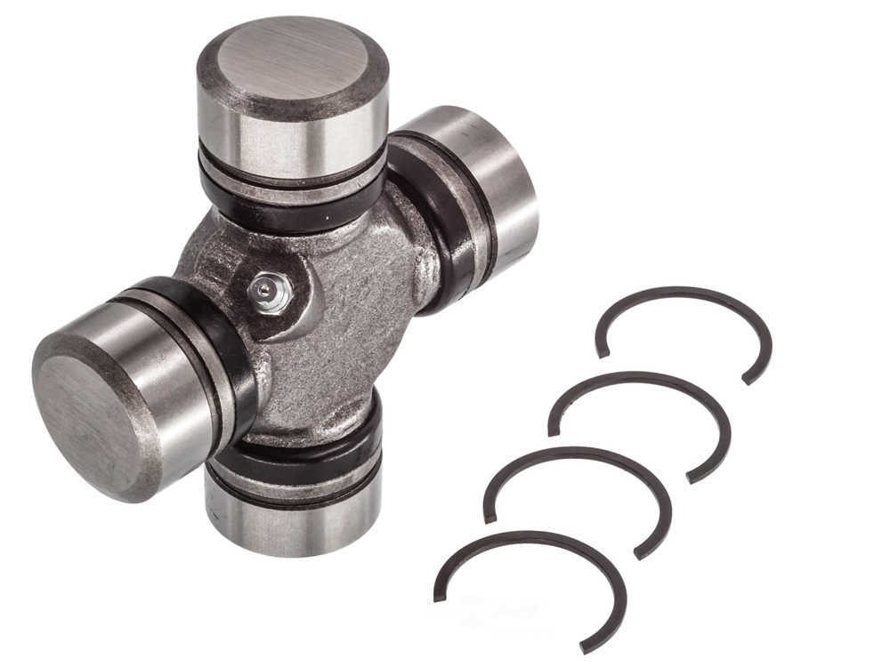 Universal Joint PTC PT464
