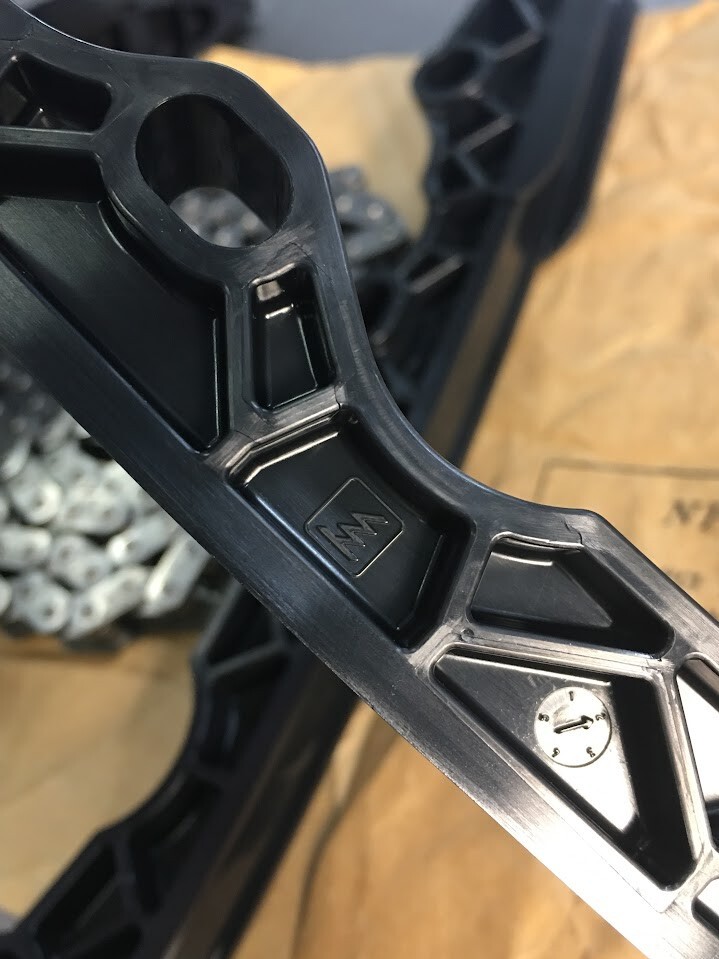 Genuine OEM Subaru Timing Chain Kit 2015-2021 Subaru Impreza WRX 2.0L FA20