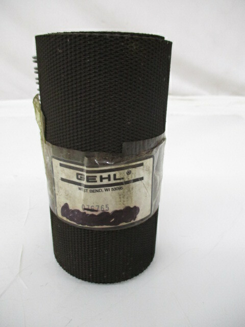 Gehl Belt (076765)