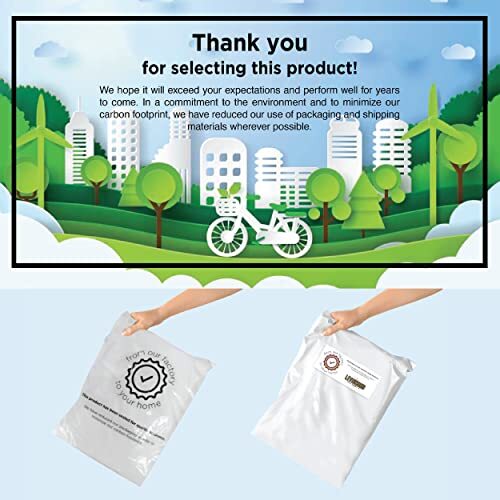 Padded Duvet Clips (4-Pack) - Secure Blanket & Comforter Fasteners | No-Shift
