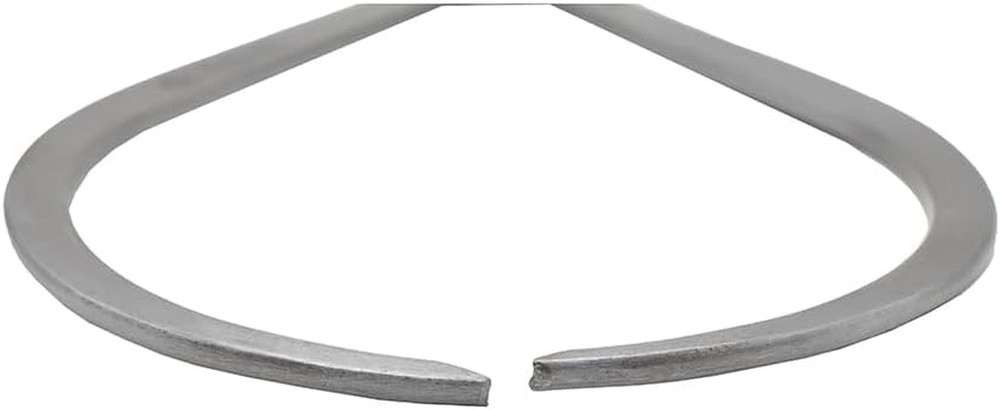 19052C 8-Inch outside Caliper