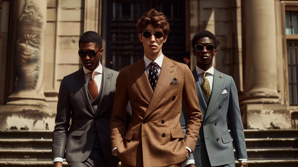 $340 StudioSuits Online Gift Card