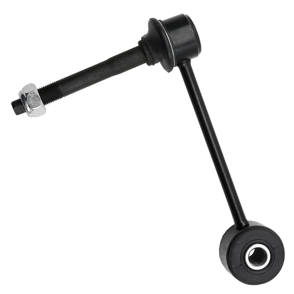 Beck/Arnley 101-6930 Stabilizer End Link