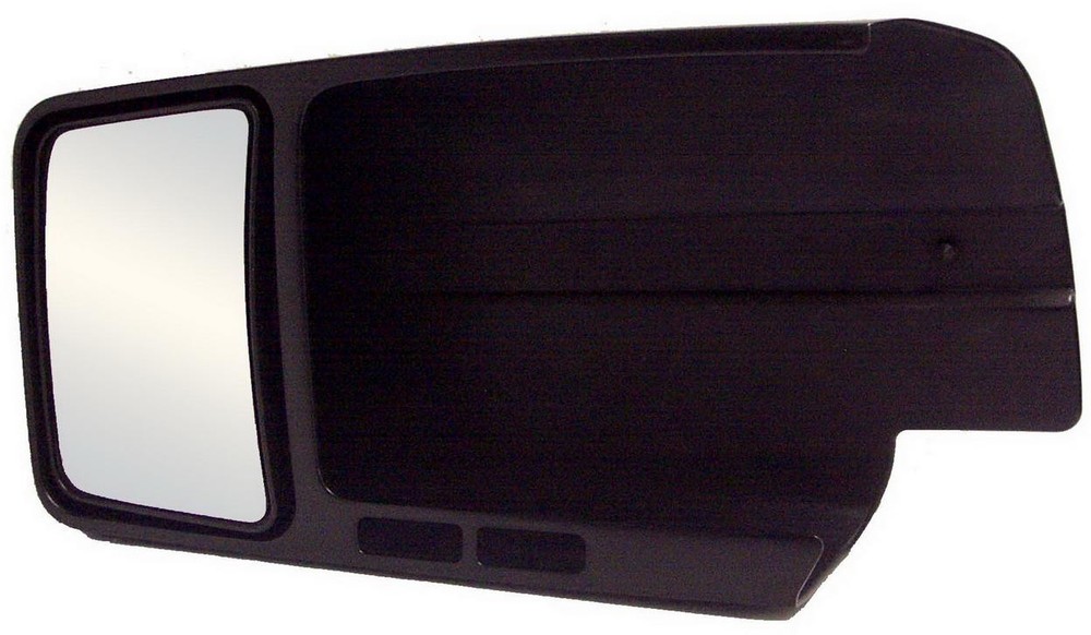 CIPA 11800 Custom Towing Mirror Set