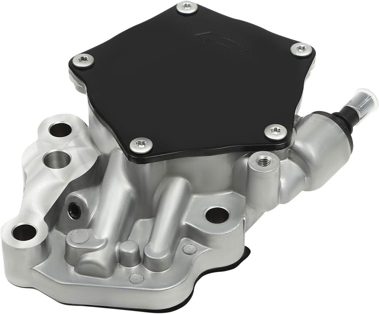 Vacuum Pump 12704586 for 2016-2022 Chevrolet Malibu Trax Spark Cruze 1.4L 1.5L