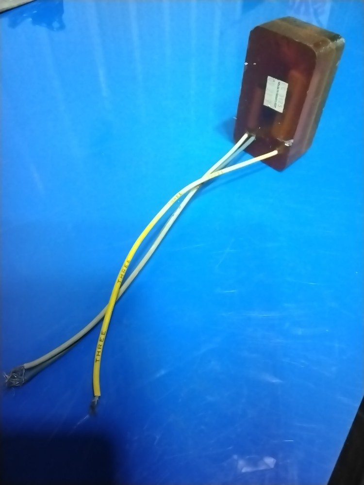 HOLOPHANE EC-3125 Lighting Starter