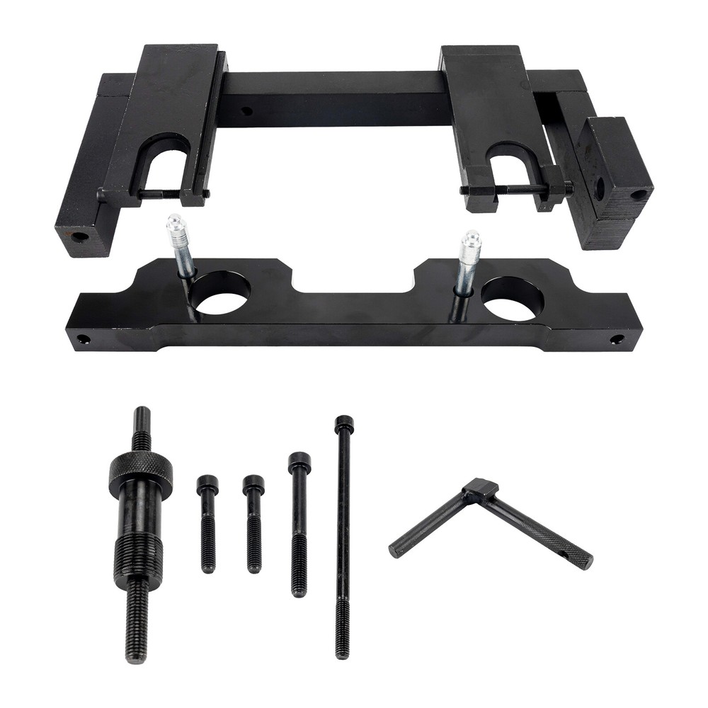 Engine Alignment Locking Timing Tool For BMW N20 N26 Vanos Cam Camshaft