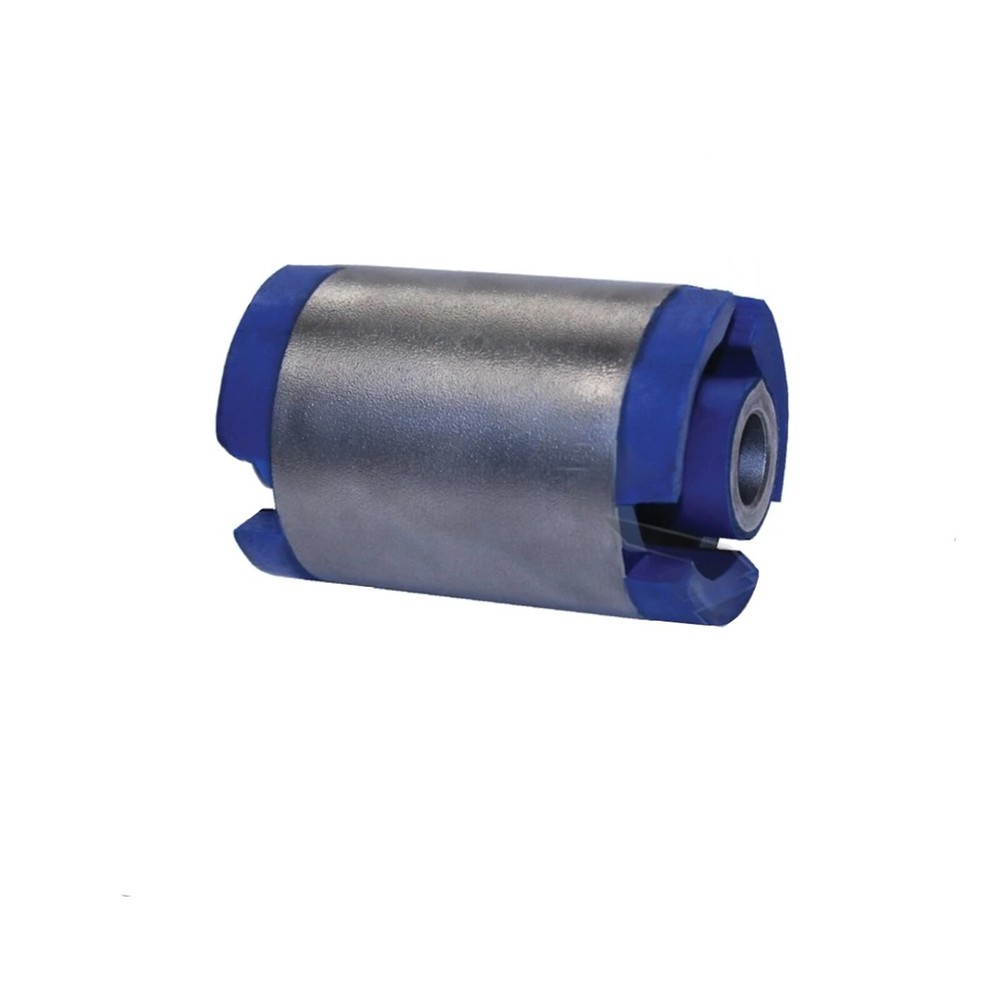 Cabin Mount Bushing Poly Volvo M203054UB