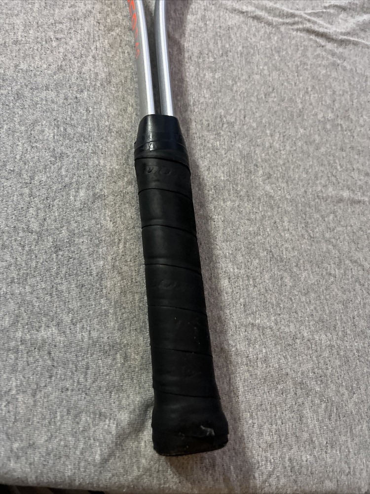 Tennis Racket Dunlop Hyper Ti 4.0