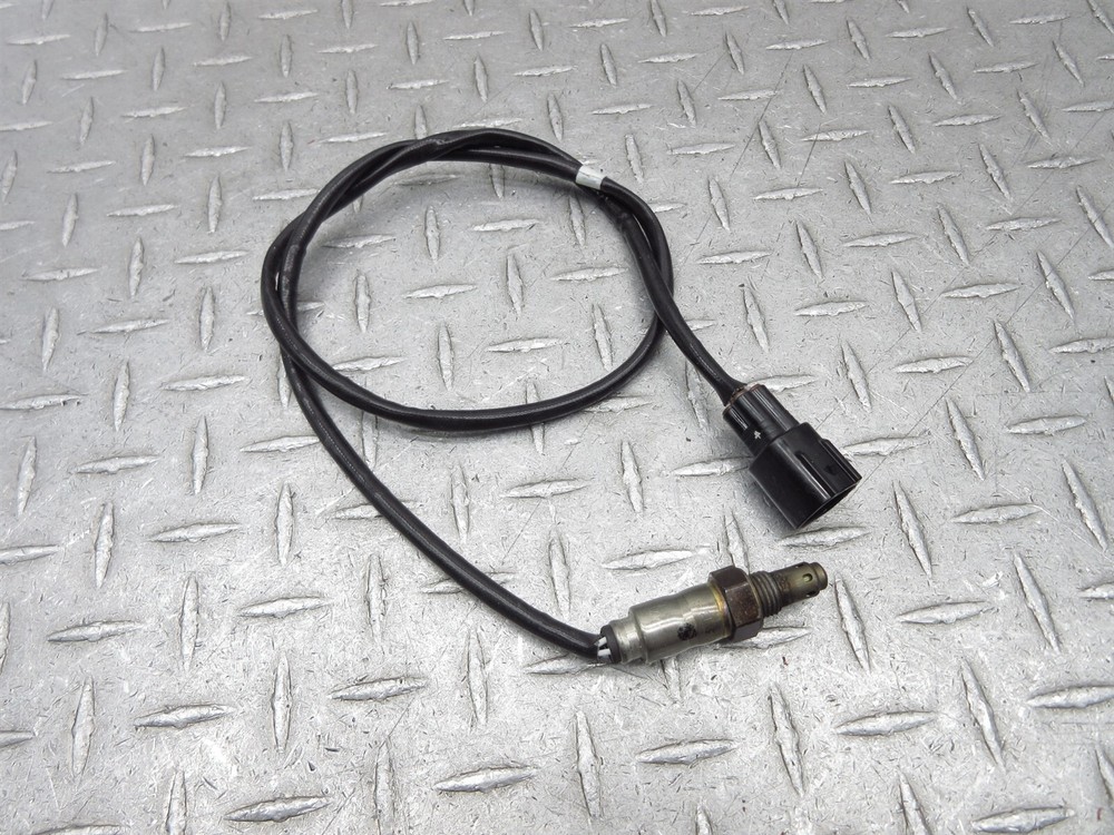 2024 24 Kawasaki Ninja 500 EX500 OEM Oxygen Sensor O2 02 Lambda Tested