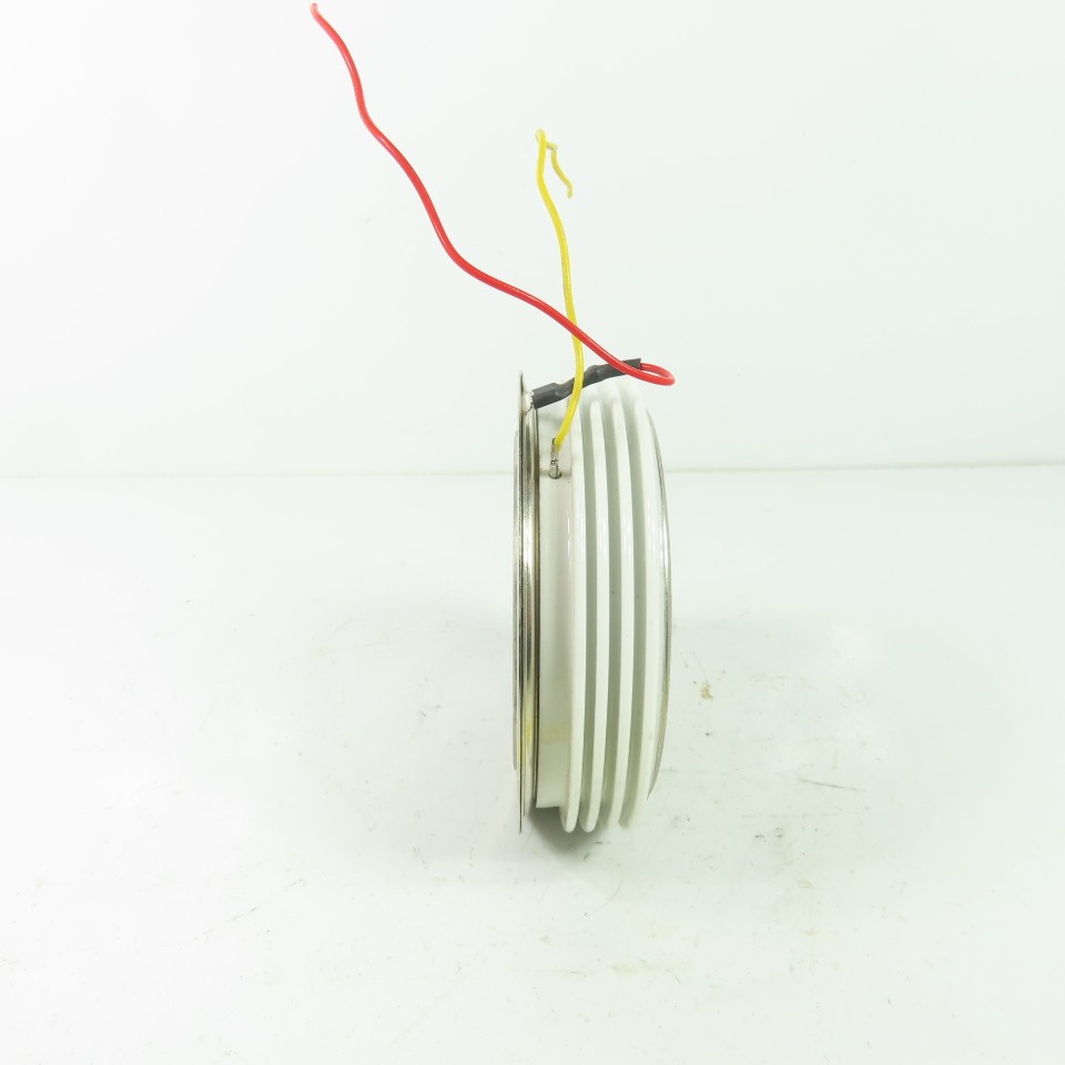 Dynex DCR3480B52 0848 Phase Control Thyristor Conductor