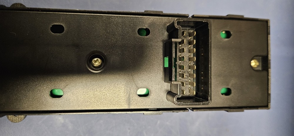 Rldym 93570-2T500 Open Box