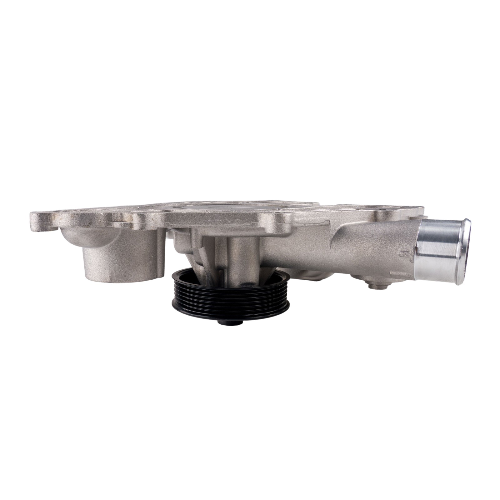 For 2011-2021 Dodge Charger Durango Jeep Grand Cherokee 5.7L V8 Water Pump