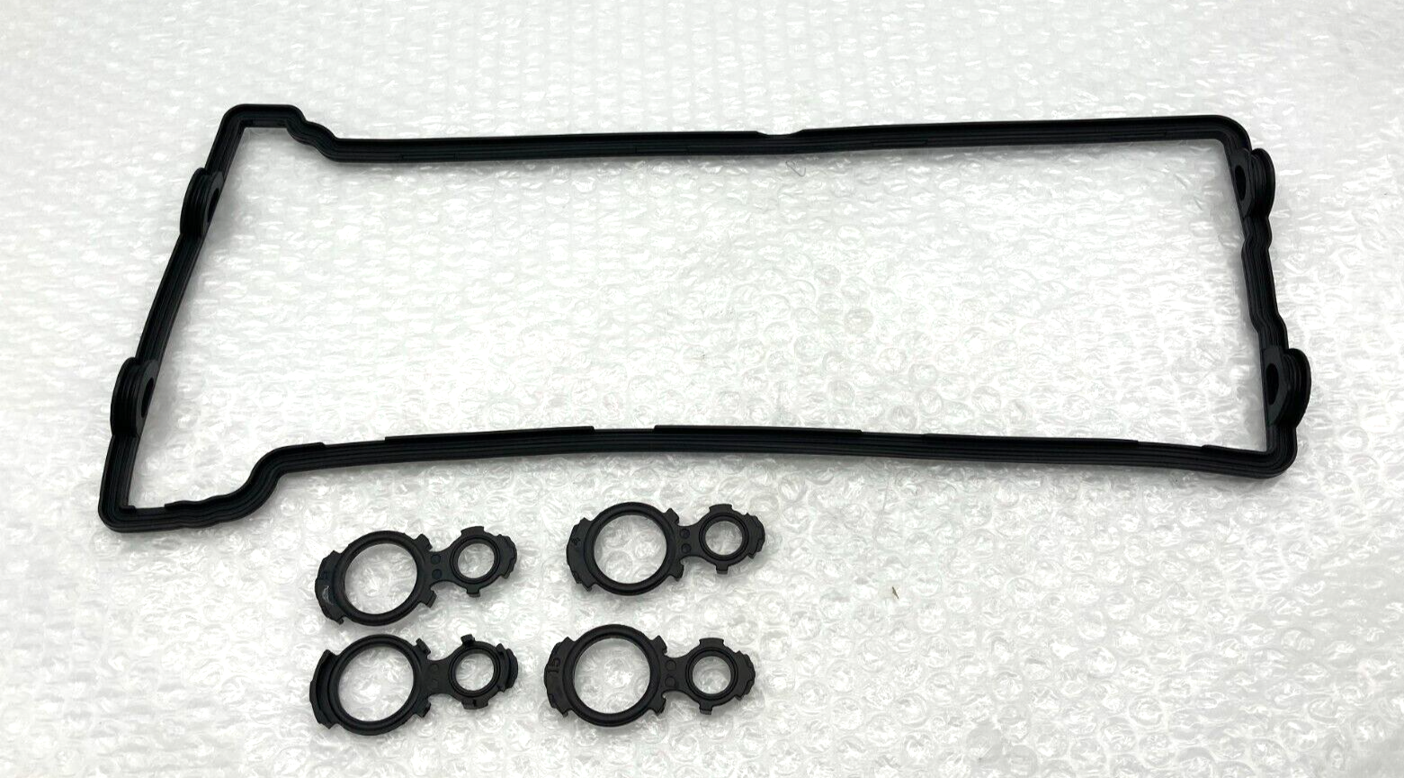 OEM Kawasaki Valve Head Cover gasket/ W SP GASKET 11061-0738 ZX14 ZX14R 2006-23