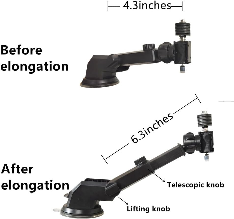 Computer Keyboard Clicker Auto Random Click Game Assistance Hang Up Artifact