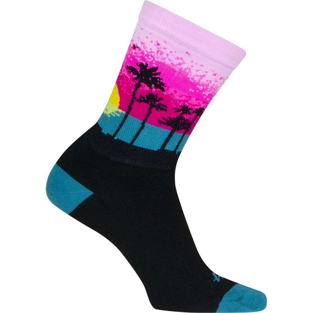SockGuy Xanadu Socks