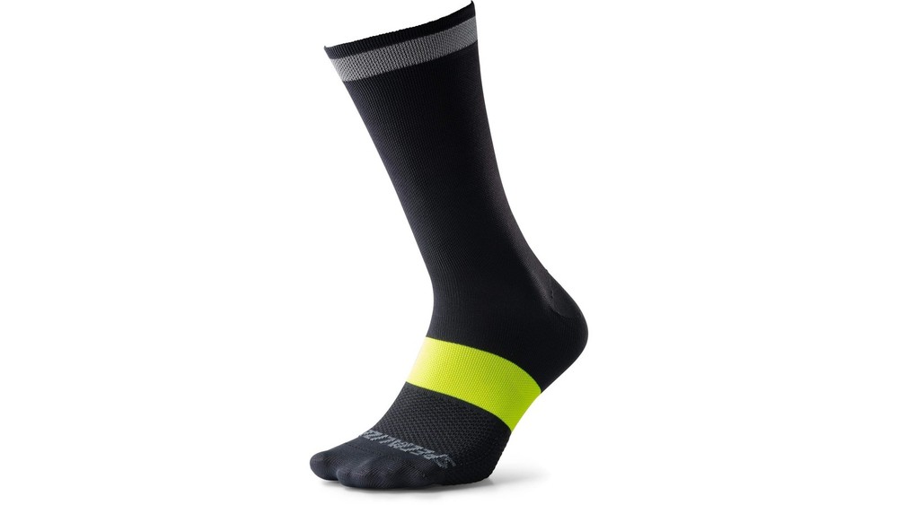 Specialized Reflect Tall Socks
