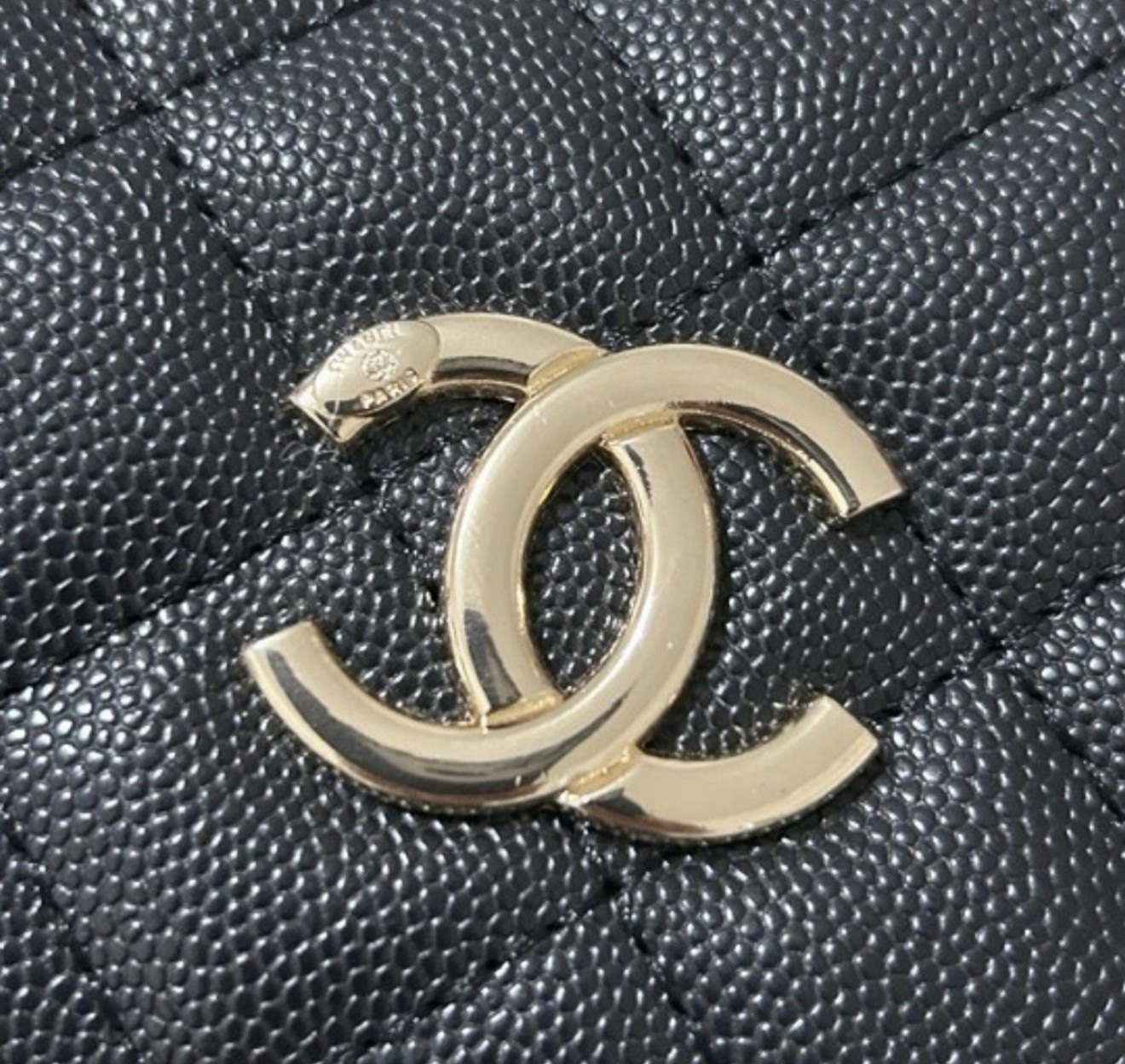 CHANEL Beauty VIP Gift Bag