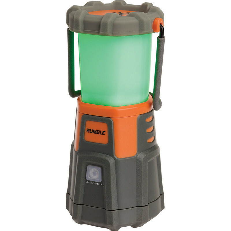 New Browning Rumble Lantern 3717230